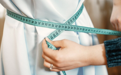 The ins and outs of the BMI measurement