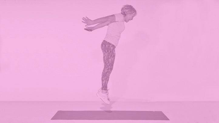 HIIT
